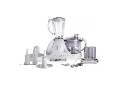 تصویر غذاساز 11 کاره پروکیت سایا